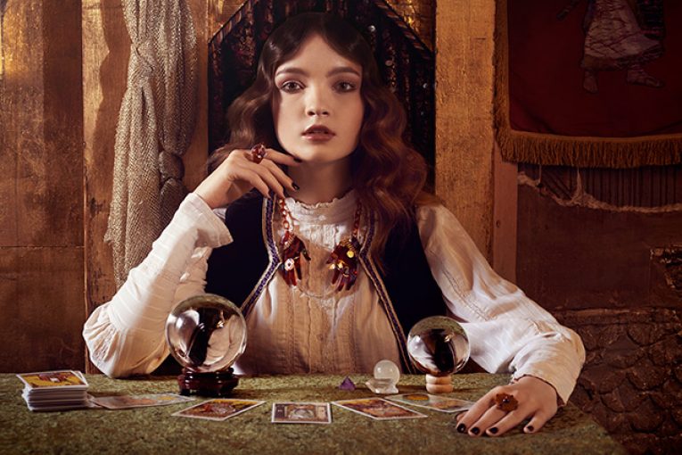 Tatty-Devine-171.jpg - Best Source of Gifted Psychics