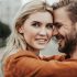 Have You Found Your Twin Flame?