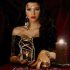Is Your Psychic Reading A total Failure?