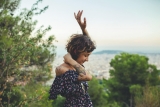 Making a Connection with Your Spirit Guides