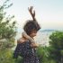 Have You Found Your Twin Flame?