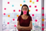 Giving Up Your Dream Job and Other Psychic Advice