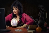 Are Online Clairvoyants Real or they are a Scam? Review of Online Clairvoyants