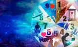 Numerology and Life Path Numbers
