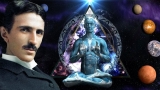 Are Psychic Readings Really Accurate?