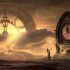 Numerology and Life Path Numbers