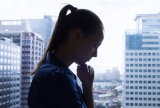 18 Signs of Soul Fatigue
