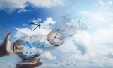 Psychic Predictions and Divine Timing