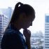 Unlocking the Ability to See Your Aura