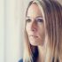 Unlocking the Ability to See Your Aura