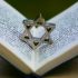 Finding the Right Deck of Tarot Cards