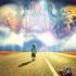 Nine Steps to Effectively Use Your Intuition