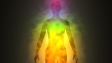 Unlocking the Ability to See Your Aura