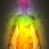 18 Signs of Soul Fatigue