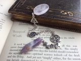 Using Dowsing a Divination Tool