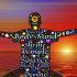 Using Numerology to Pick Baby Names