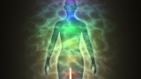 10 Aura Colors in Your Energy Field