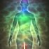 How to Understand Divine Appointments