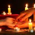 Ways To Find A Great Tarot Reader
