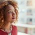 How to Perform Chakra Meditations