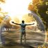 7 Ways to Listen to Your Angels