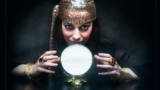 All Psychic Myths That You Need To Know