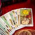 Psychics and Stress Relief