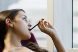 Interpreting Dreams about Your Ex