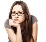 Is Your Psychic Reading A total Failure?
