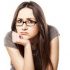 All The Right Questions When It comes to Love