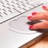 Is Your Psychic Reading A total Failure?