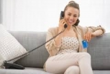 Ways To Find A Great Tarot Reader