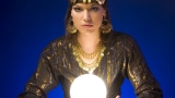 Spotting A Fraud Psychic In Less Than A Minute