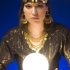 Good Psychics Are Hard To Find