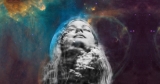 How to Listen to Your Spirit Guides