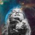 Giving Up Your Dream Job and Other Psychic Advice