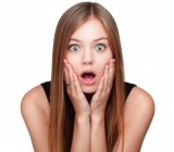Danger Signs That Your Psychic Is A Fraud