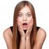 Spotting A Fraud Psychic In Less Than A Minute