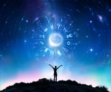 Things to Know About Astrology