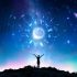 Are Psychic Readings Really Accurate?