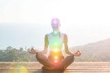 How to Perform Chakra Meditations